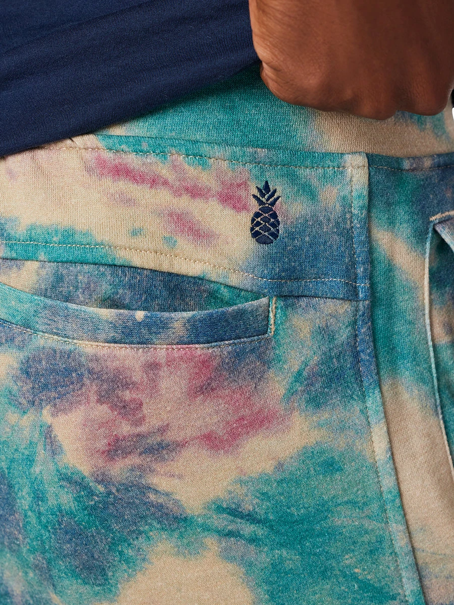 The Time Warps 5.5" (Lined Lounge) 3 The Time Warps 5.5" (Lined Lounge) - Image 3