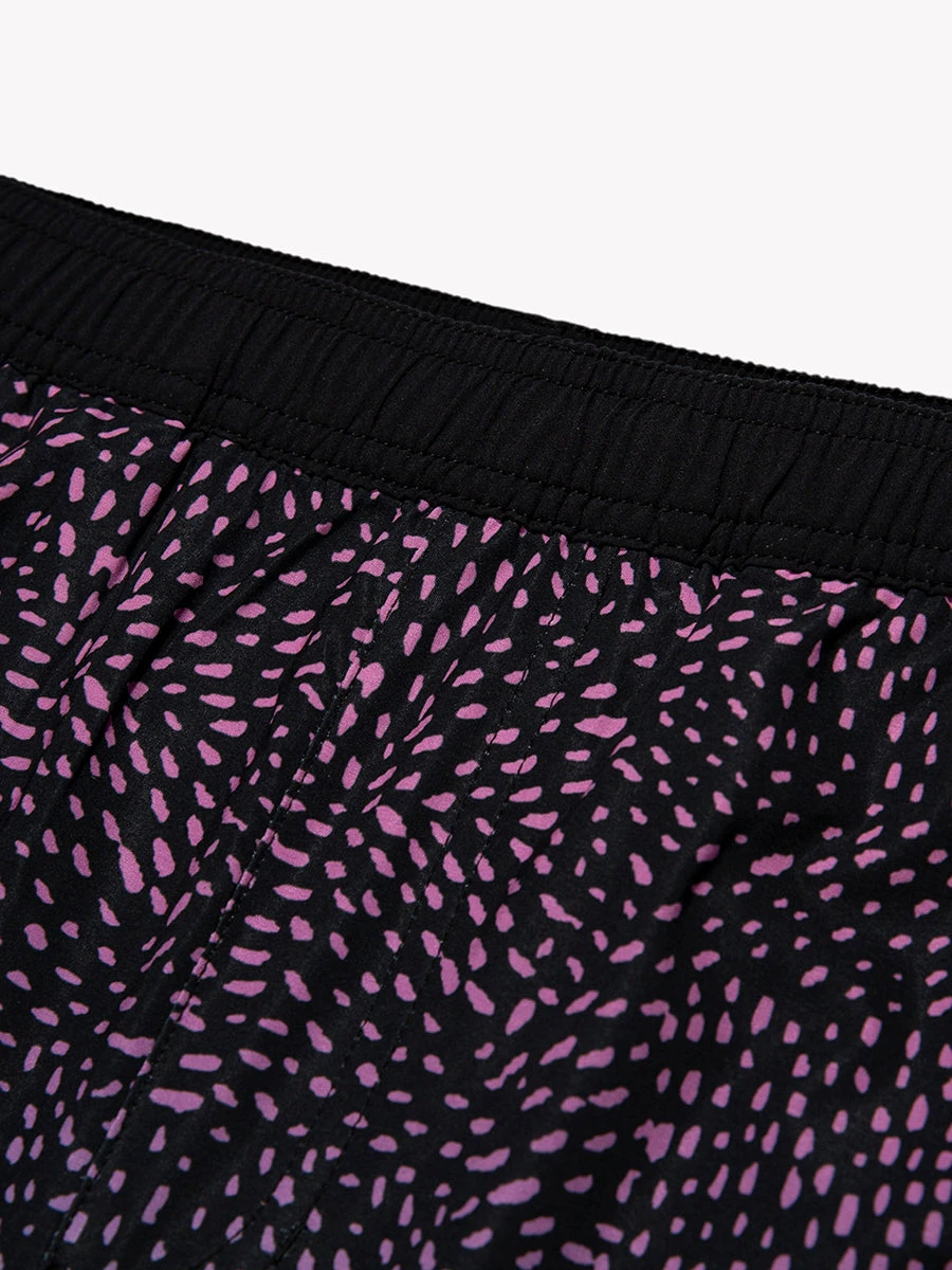 The Night Lifes 7" (Compression Lined) 3 The Night Lifes 7" (Compression Lined) - Image 3