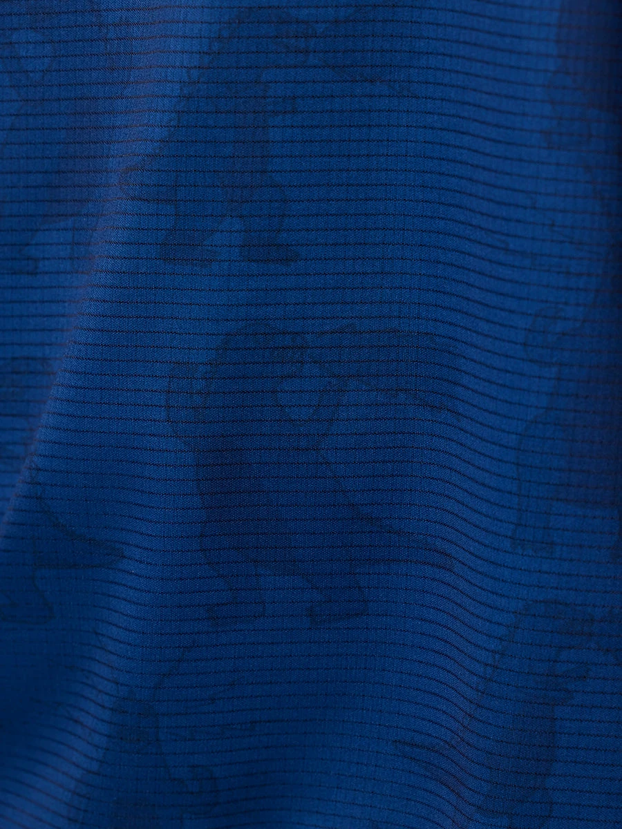 Ultimate Tee (Veloci-Rep) 3 Ultimate Tee (Veloci-Rep) - Image 3