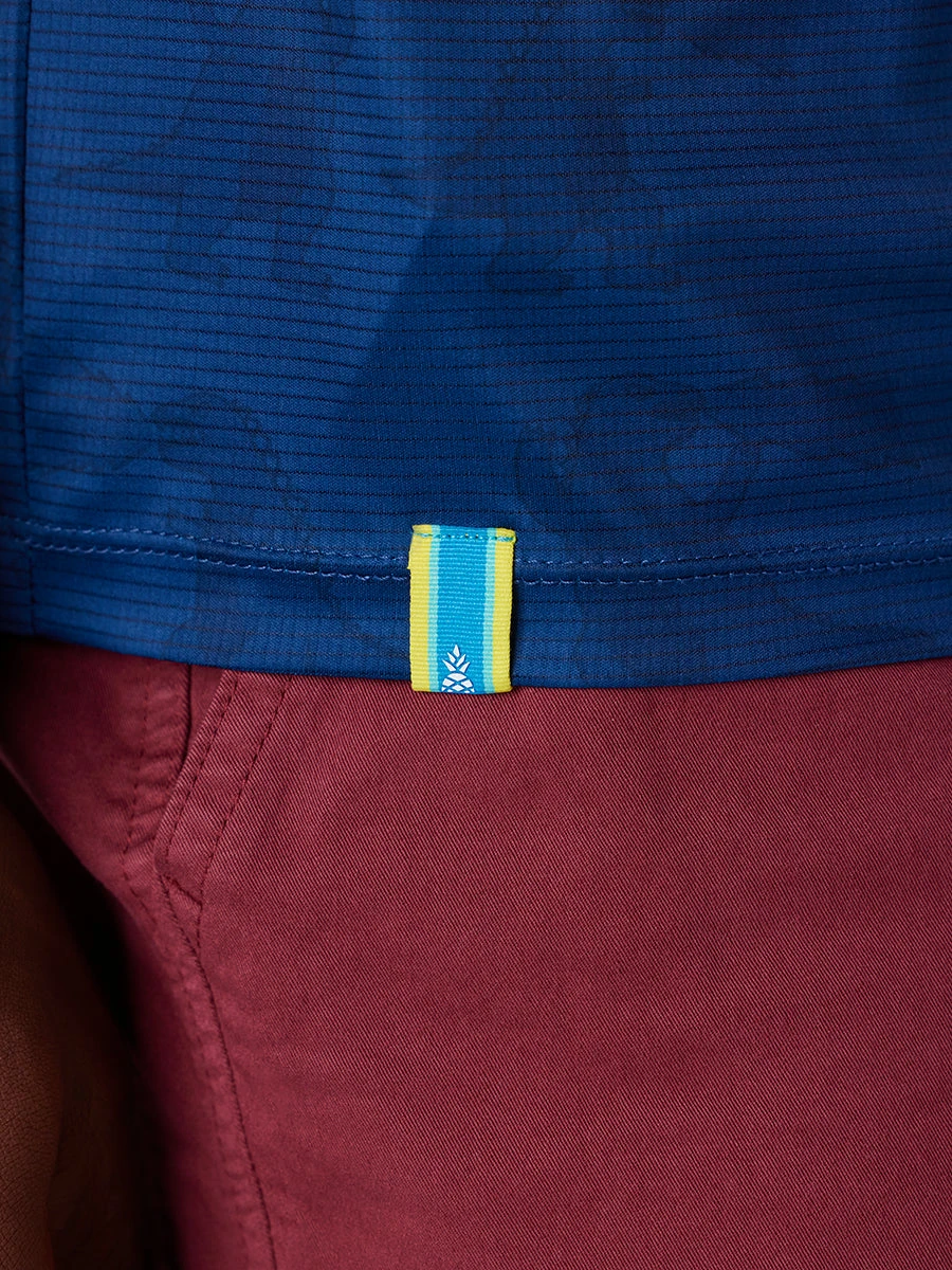 Ultimate Tee (Veloci-Rep) 4 Ultimate Tee (Veloci-Rep) - Image 4