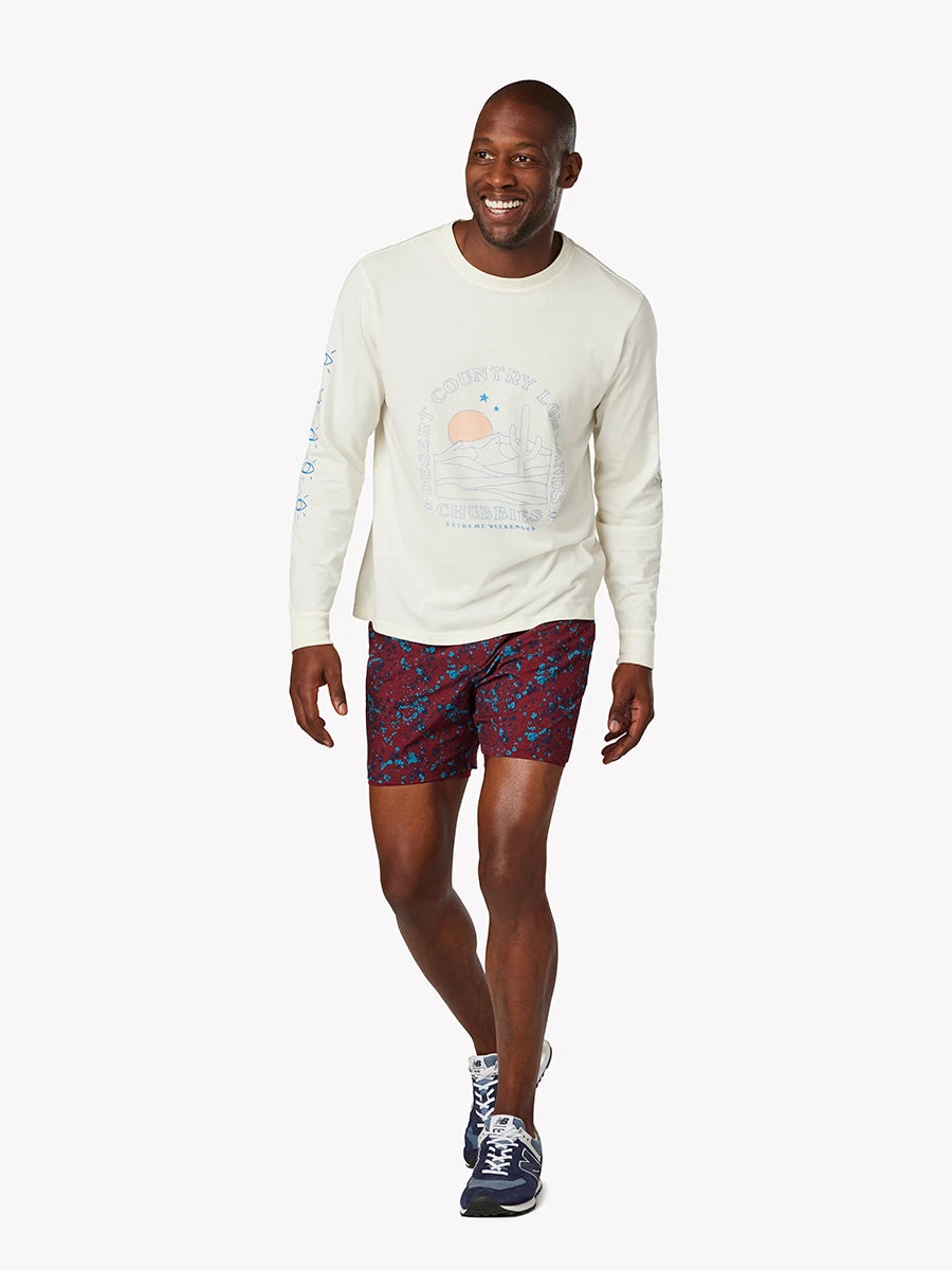 The Equalizers 5.5" (Compression Lined) 6 The Equalizers 5.5" (Compression Lined) - Image 6