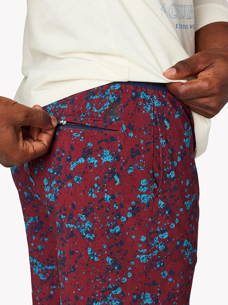 The Equalizers 5.5" (Compression Lined) 5 The Equalizers 5.5" (Compression Lined) - Image 5