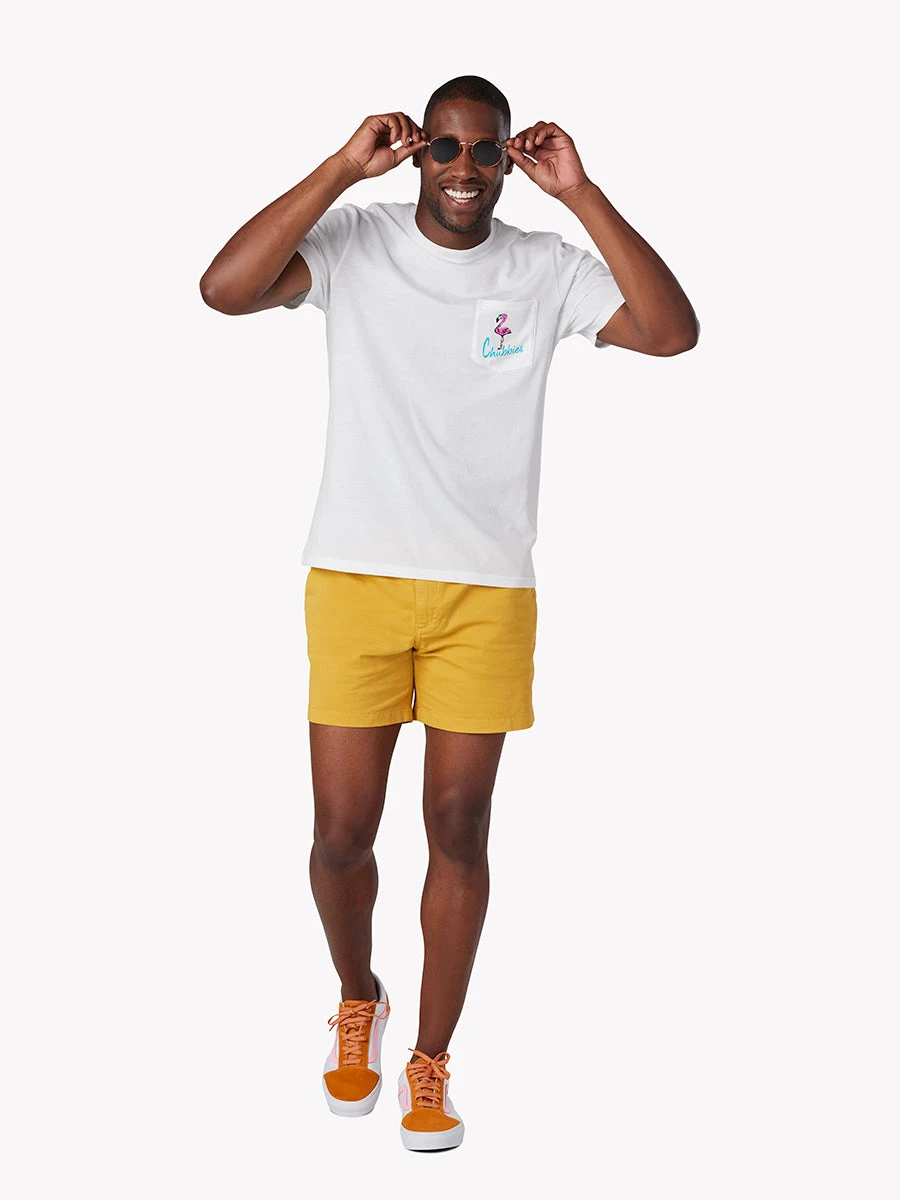 T-Shirt (Aquatic Libations Club) 5 T-Shirt (Aquatic Libations Club) - Image 5