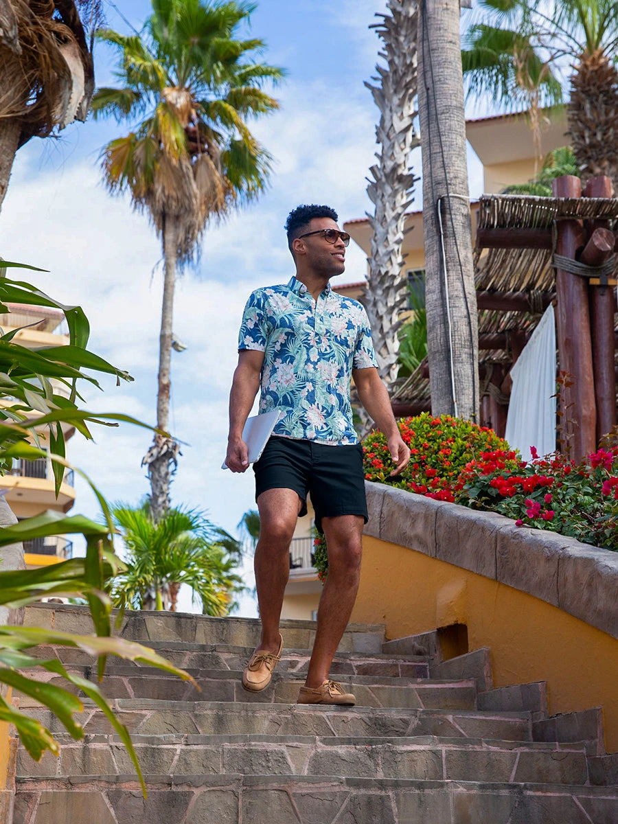 The Armadas 7" (Stretch) 5 The Armadas 7" (Stretch) - Image 5