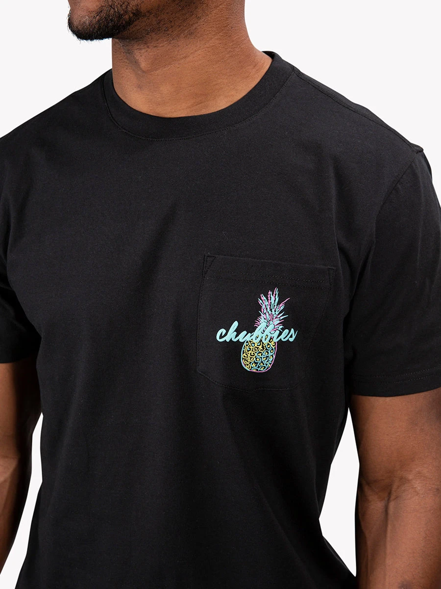 The Apple Of My Eye (T-Shirt) 2 The Apple Of My Eye (T-Shirt) - Image 2