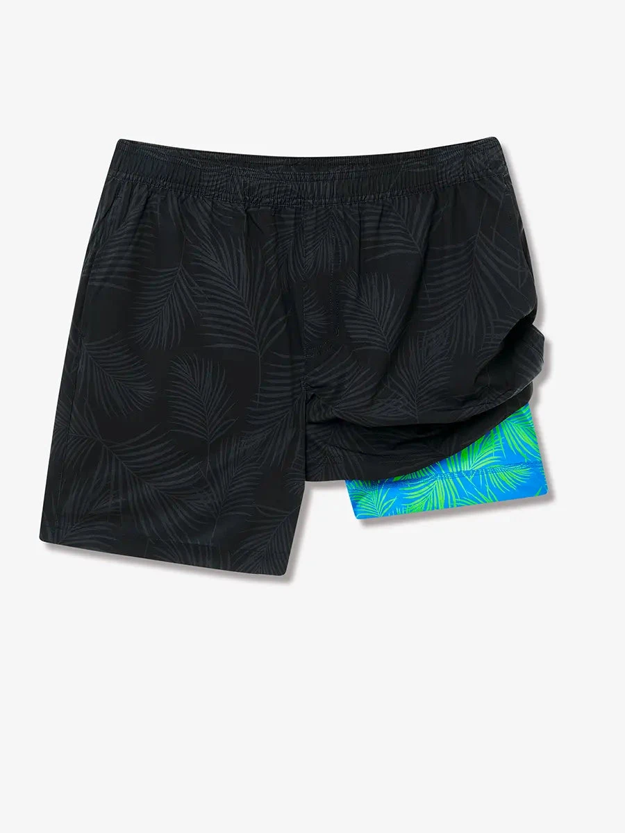 The Best Fronds Forevers 5.5" (Compression Lined) 1 The Best Fronds Forevers 5.5" (Compression Lined)