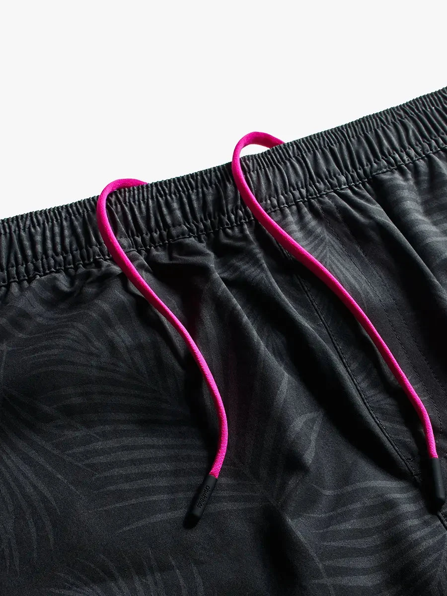 The Best Fronds Forevers 5.5" (Compression Lined) 2 The Best Fronds Forevers 5.5" (Compression Lined) - Image 2