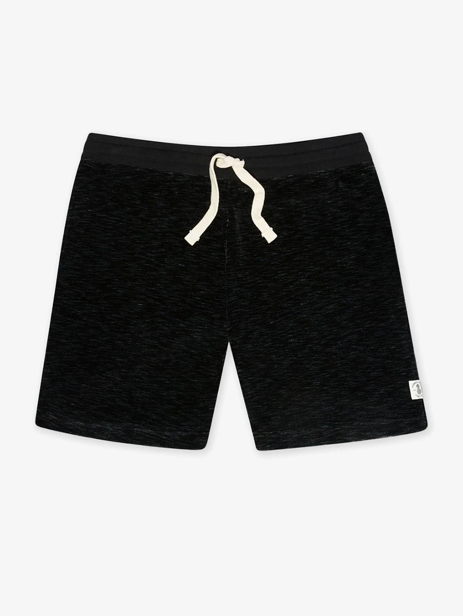 The Better Than Evers 5.5" (Velour) 2 The Better Than Evers 5.5" (Velour) - Image 2