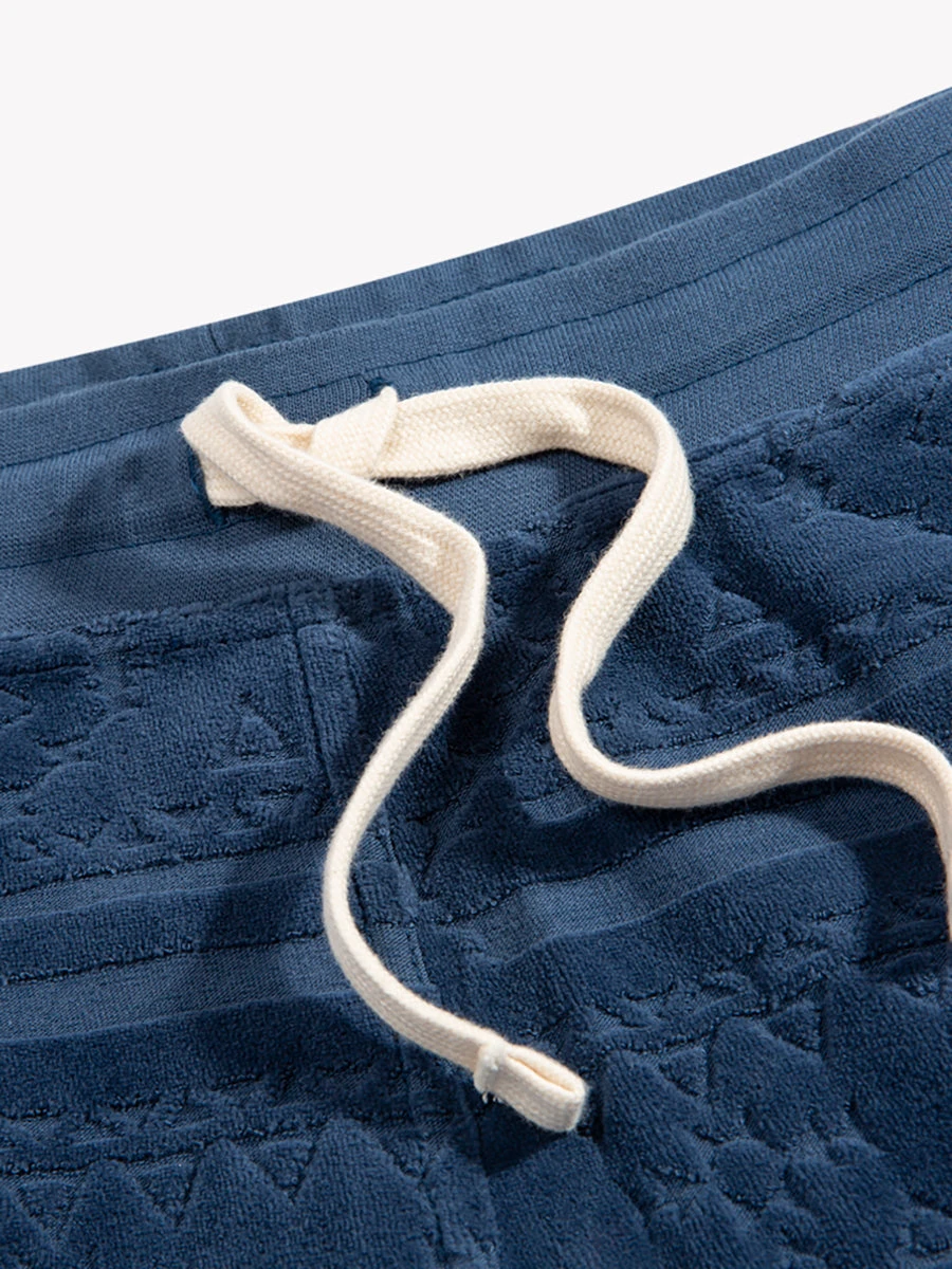 The Blue Snoozes 5.5" (Velour) 4 The Blue Snoozes 5.5" (Velour) - Image 4