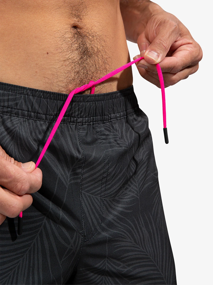 The Best Fronds Forevers 7"(Compression Lined) 5 The Best Fronds Forevers 7"(Compression Lined) - Image 5