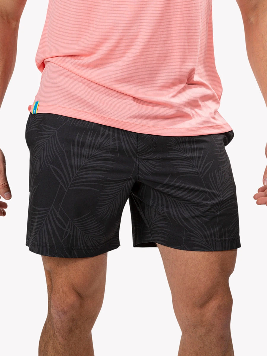 The Best Fronds Forevers 5.5" (Compression Lined) 5 The Best Fronds Forevers 5.5" (Compression Lined) - Image 5