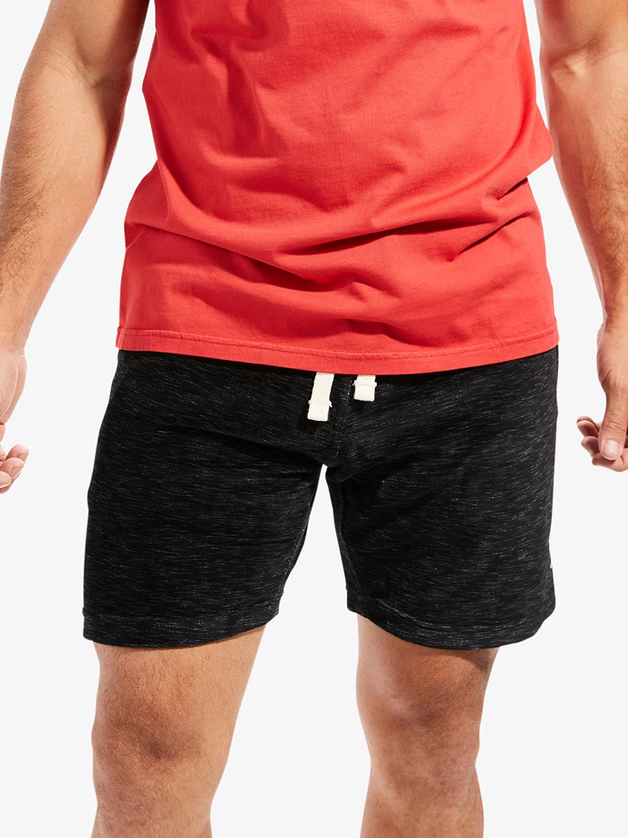 The Better Than Evers 7" (Velour) 1 The Better Than Evers 7" (Velour)