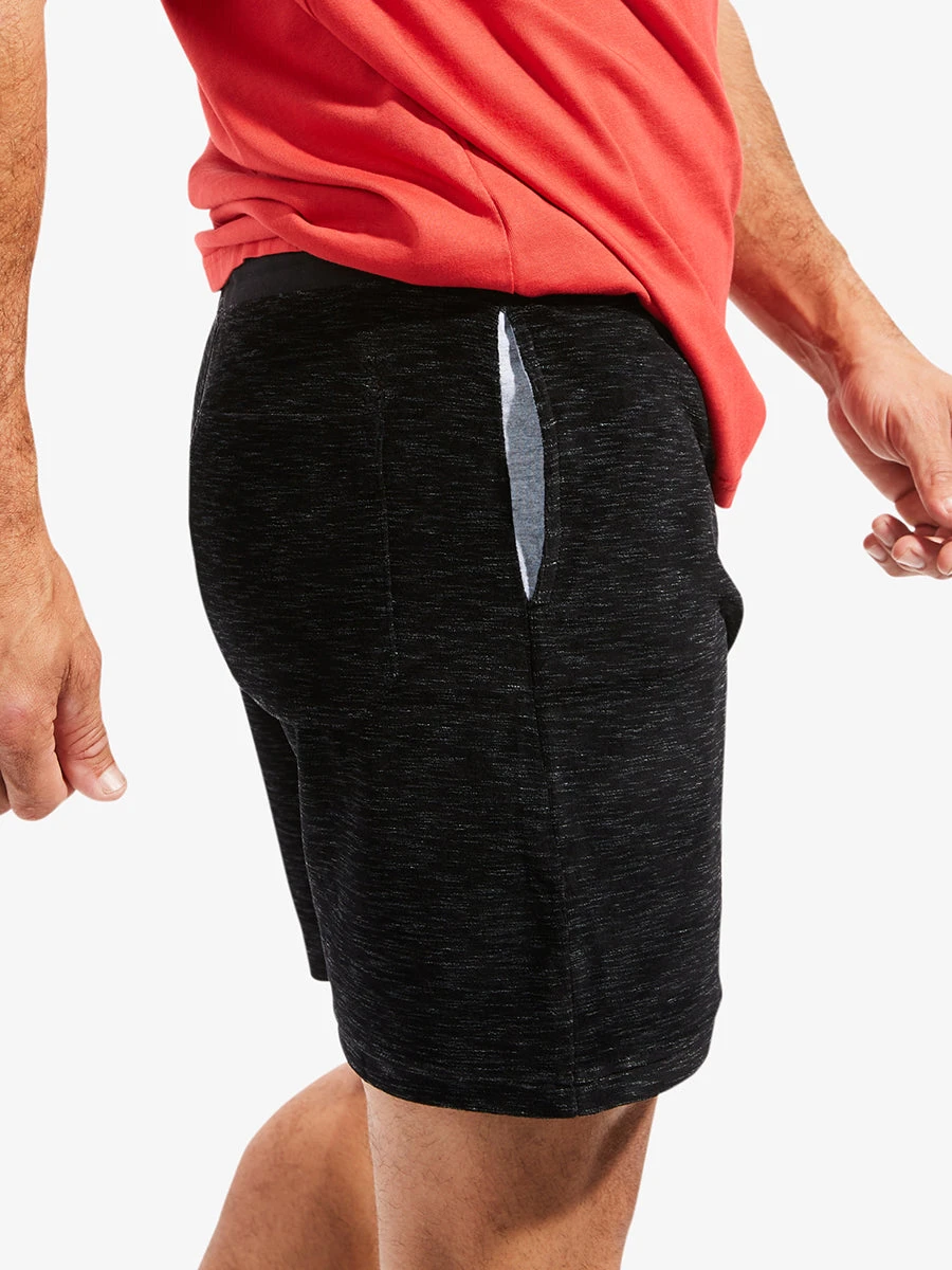 The Better Than Evers 7" (Velour) 3 The Better Than Evers 7" (Velour) - Image 3