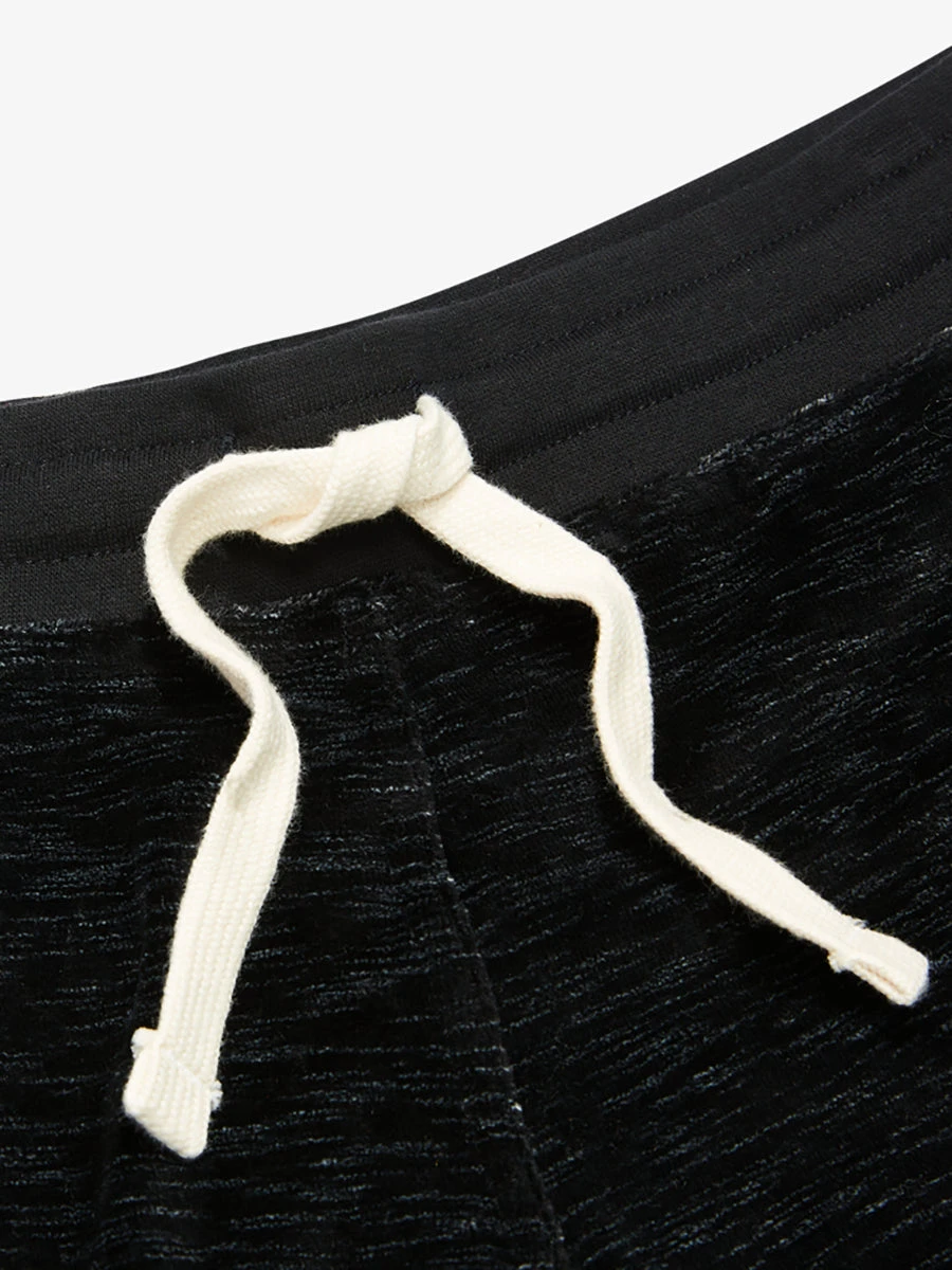 The Better Than Evers 7" (Velour) 4 The Better Than Evers 7" (Velour) - Image 4