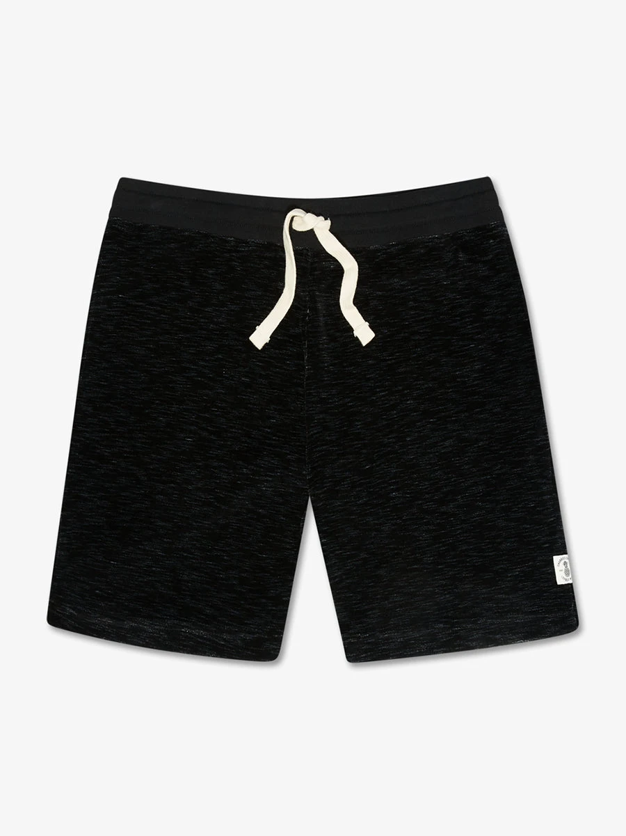 The Better Than Evers 7" (Velour) 2 The Better Than Evers 7" (Velour) - Image 2