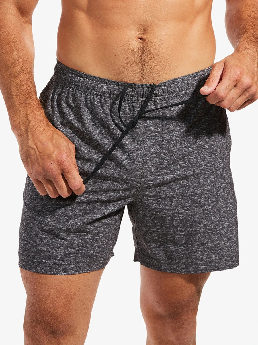 The Business Executives 5.5" (Compression Lined) 1 The Business Executives 5.5" (Compression Lined)