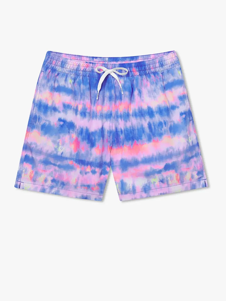 The Cotton Candies 5.5" (Classic Swim Trunk) 5 The Cotton Candies 5.5" (Classic Swim Trunk) - Image 5