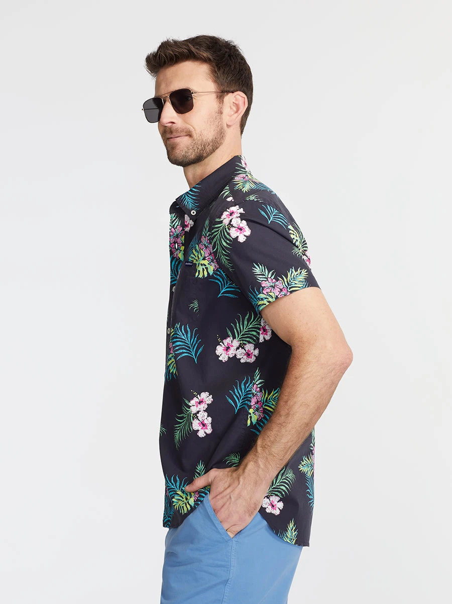 Friday Shirt (Cross Pollination) 3 Friday Shirt (Cross Pollination) - Image 3