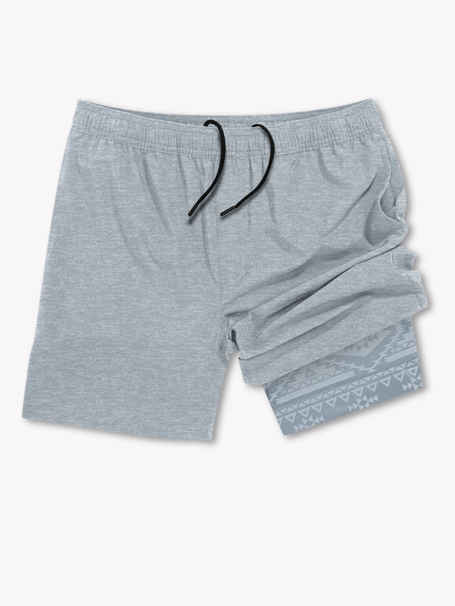 THE EARLY RISERS 5.5" (COMPRESSION LINED) 2 THE EARLY RISERS 5.5" (COMPRESSION LINED) - Image 2