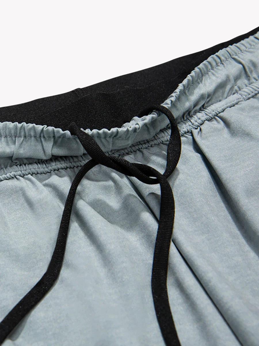 THE EARLY RISERS 5.5" (COMPRESSION LINED) 4 THE EARLY RISERS 5.5" (COMPRESSION LINED) - Image 4