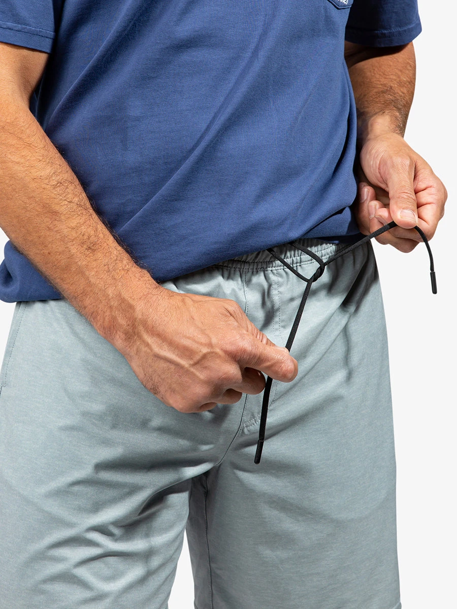 THE EARLY RISERS 5.5" (COMPRESSION LINED) 5 THE EARLY RISERS 5.5" (COMPRESSION LINED) - Image 5