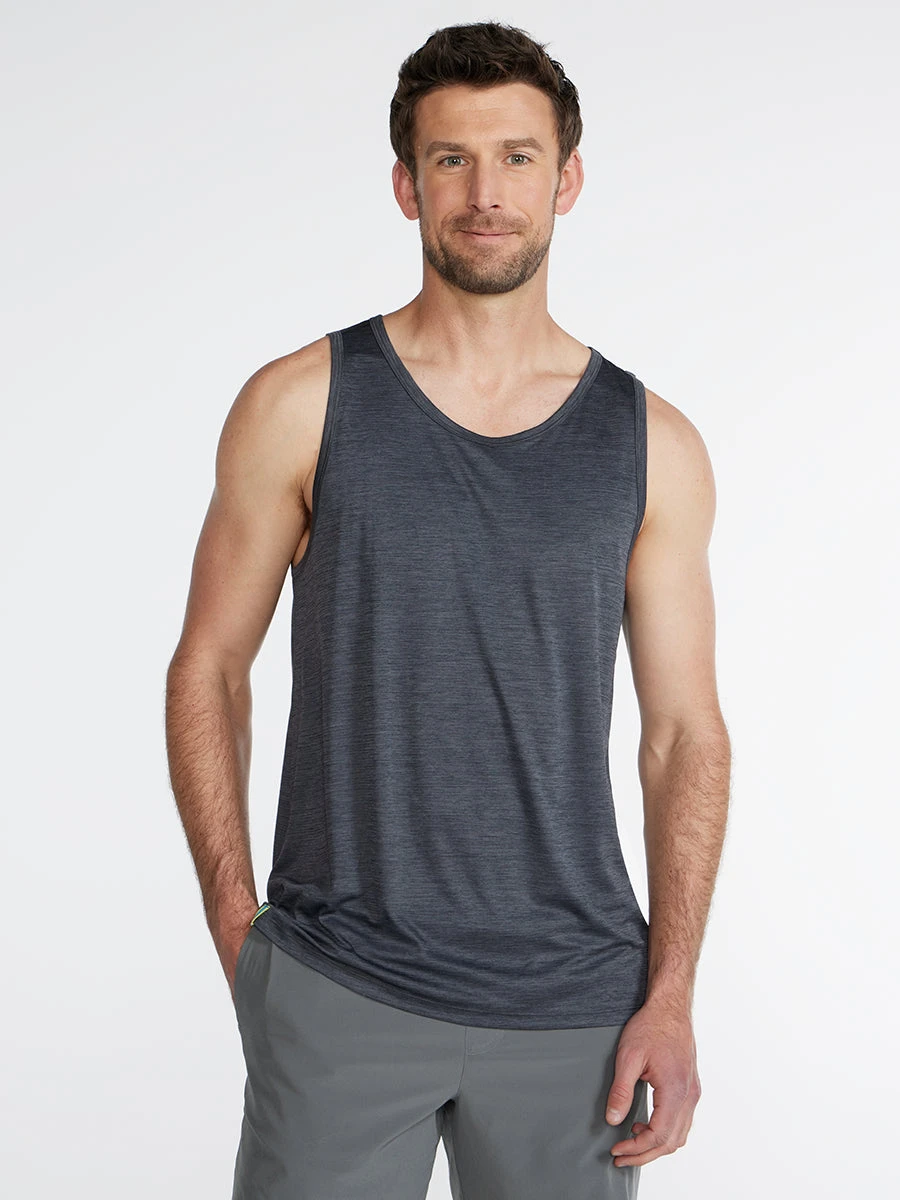 The Ember (Ultimate Tank) 1 The Ember (Ultimate Tank)