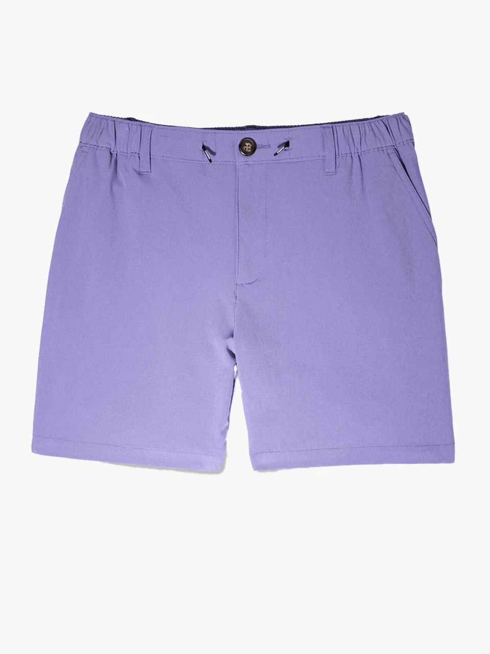 The Purplexers 6" (Everywear Stretch) 2 The Purplexers 6" (Everywear Stretch) - Image 2