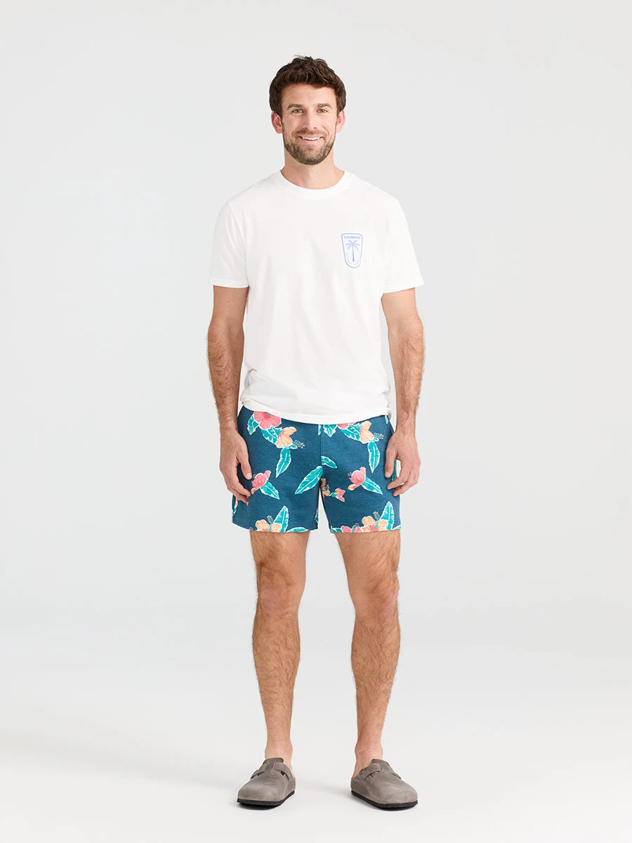 The Floral Reefs 5.5" (Schwort) 4 The Floral Reefs 5.5" (Schwort) - Image 4