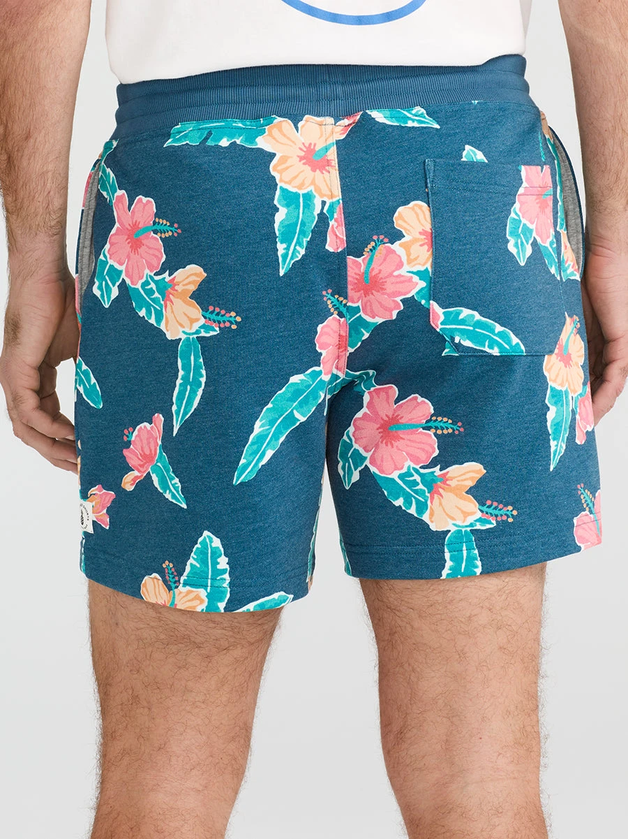 The Floral Reefs 5.5" (Schwort) 2 The Floral Reefs 5.5" (Schwort) - Image 2