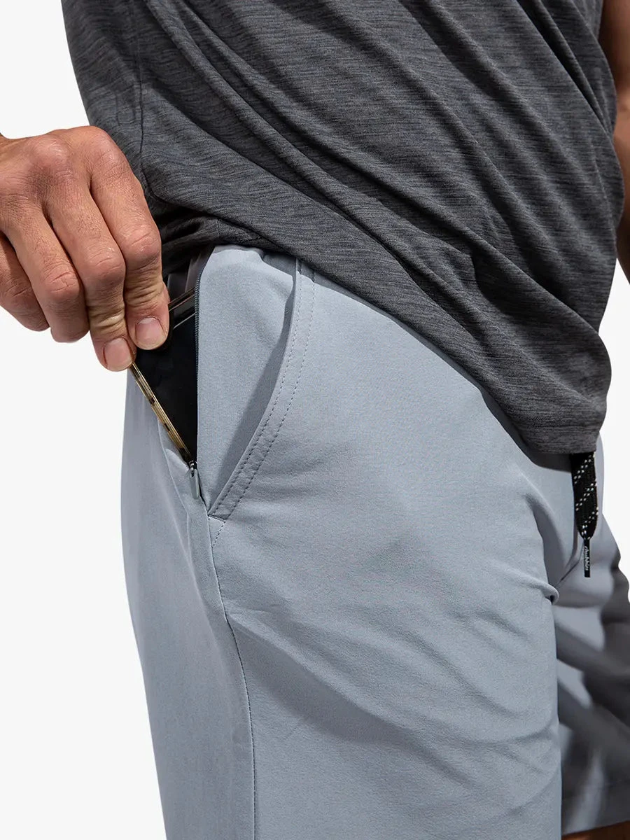 The Fogs 6"(Everywear Stretch) 5 The Fogs 6"(Everywear Stretch) - Image 5