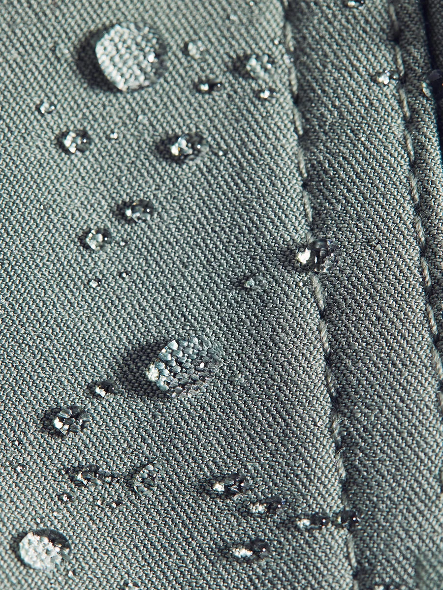 Everywear Performance Pant (Forests) 7 Everywear Performance Pant (Forests) - Image 7