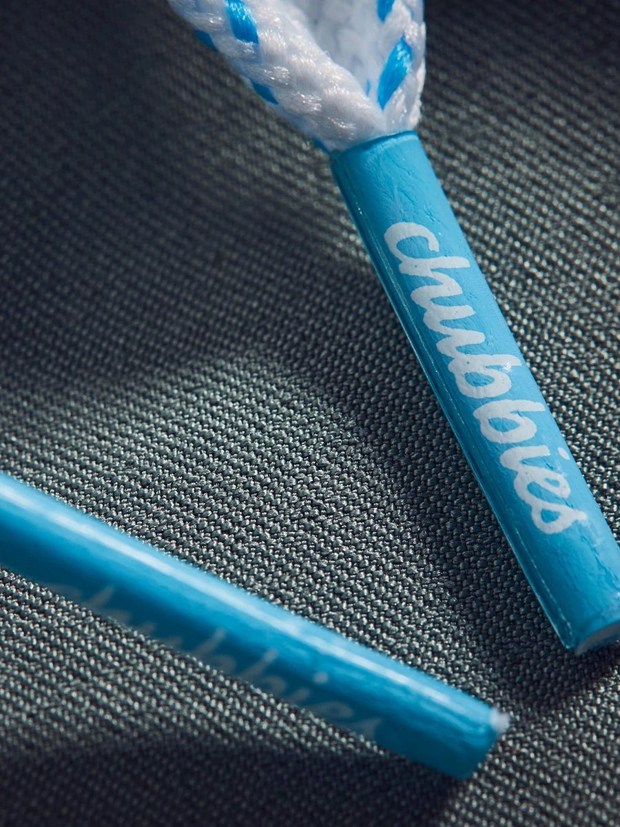 Everywear Performance Pant (Forests) 8 Everywear Performance Pant (Forests) - Image 8