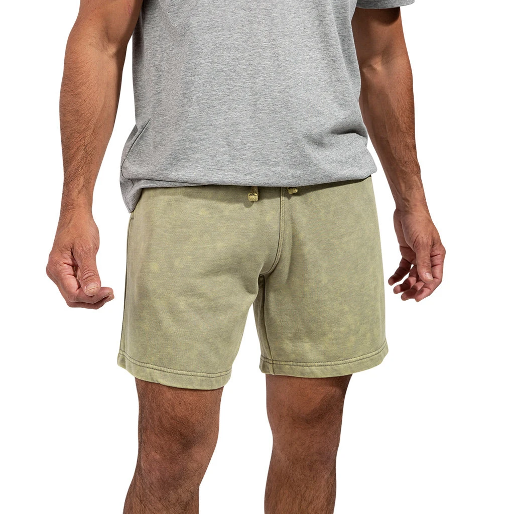 The Gulf Streams 7" (Schwort) 1 The Gulf Streams 7" (Schwort)