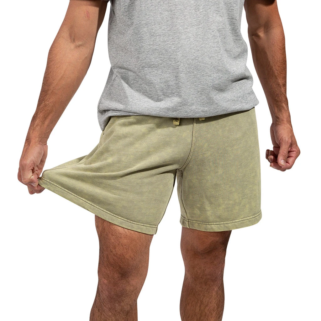 The Gulf Streams 7" (Schwort) 7 The Gulf Streams 7" (Schwort) - Image 7