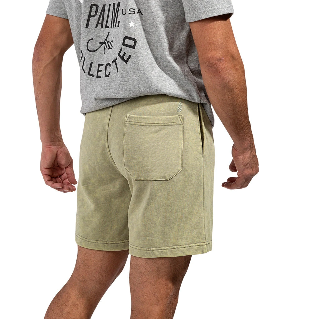 The Gulf Streams 7" (Schwort) 4 The Gulf Streams 7" (Schwort) - Image 4