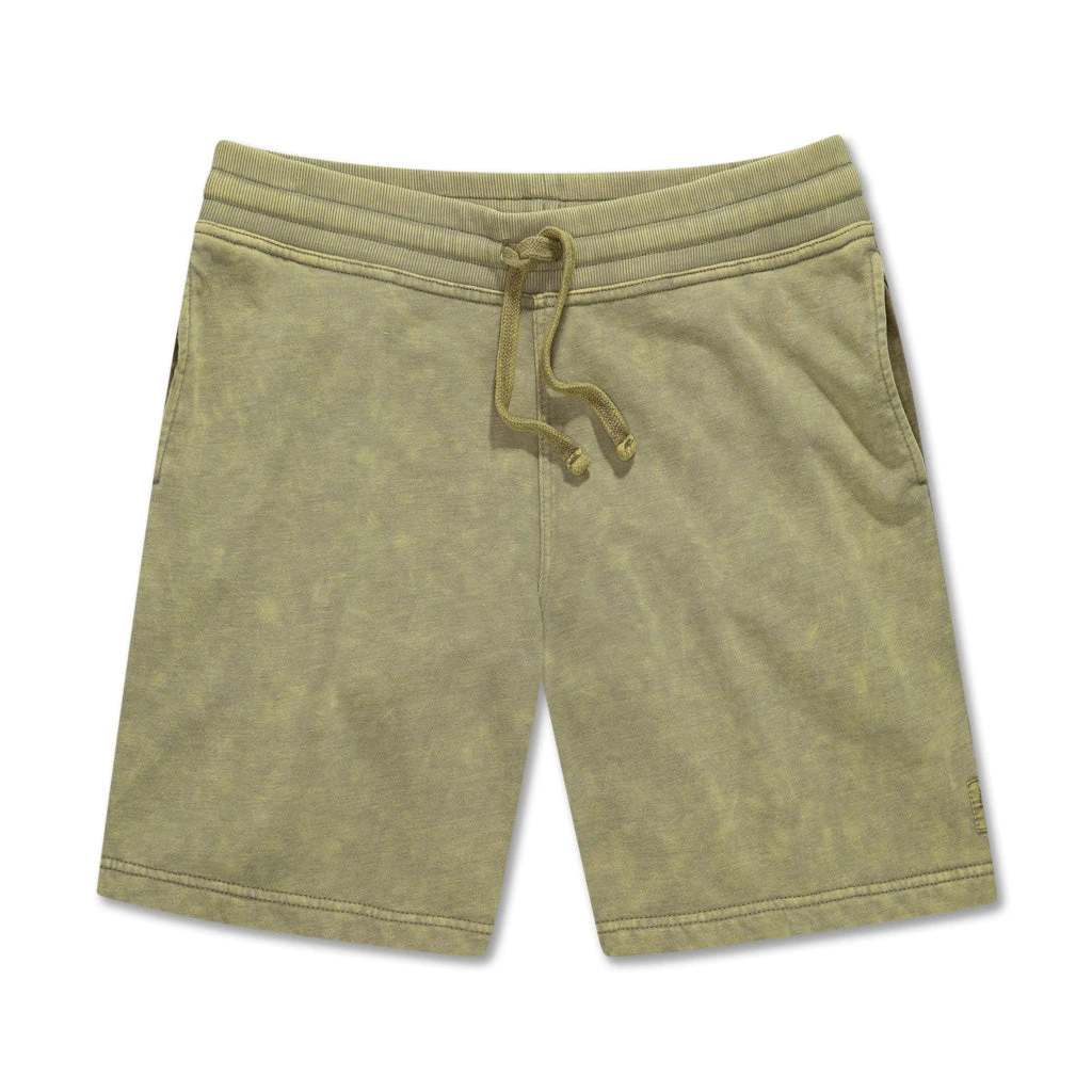 The Gulf Streams 7" (Schwort) 2 The Gulf Streams 7" (Schwort) - Image 2