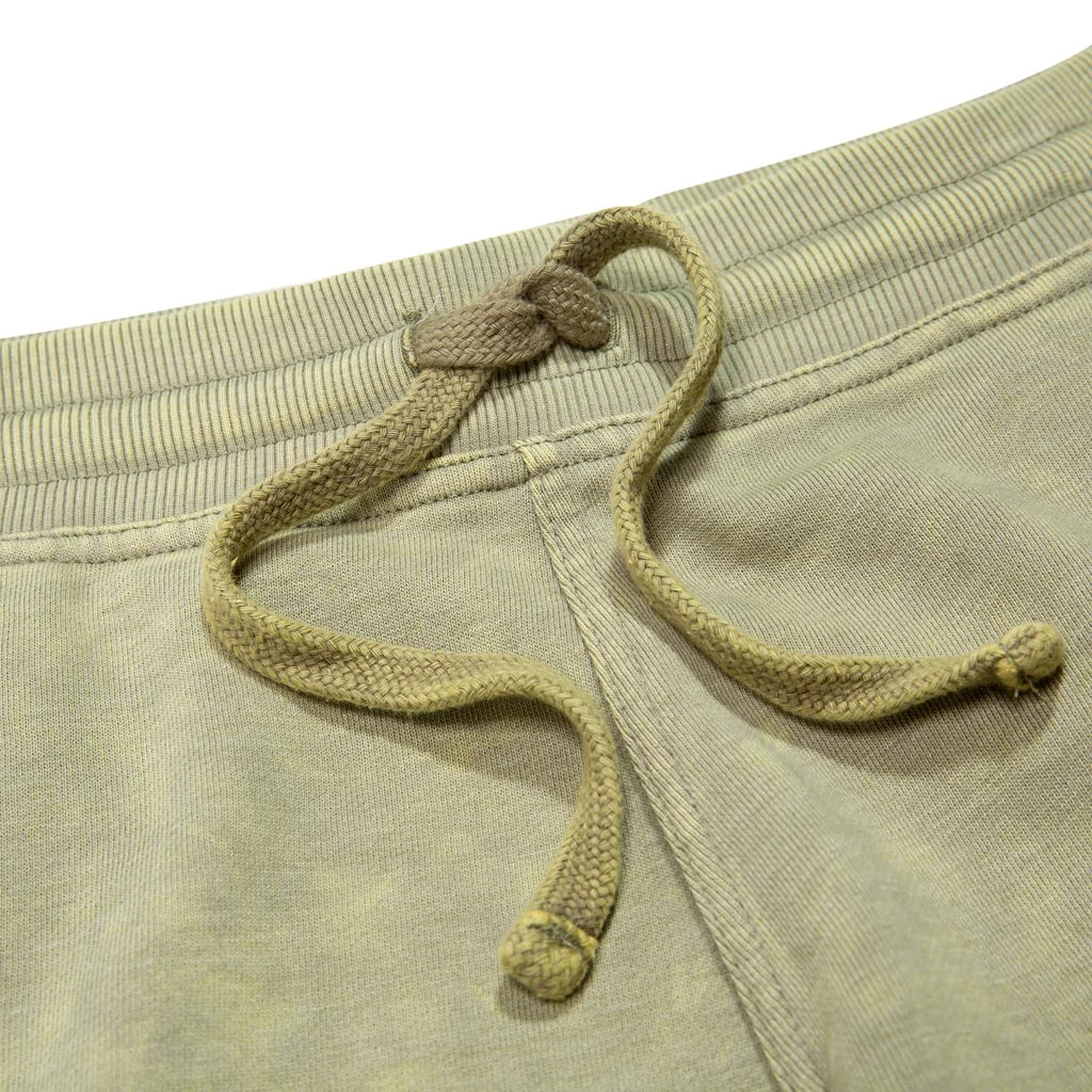 The Gulf Streams 7" (Schwort) 5 The Gulf Streams 7" (Schwort) - Image 5