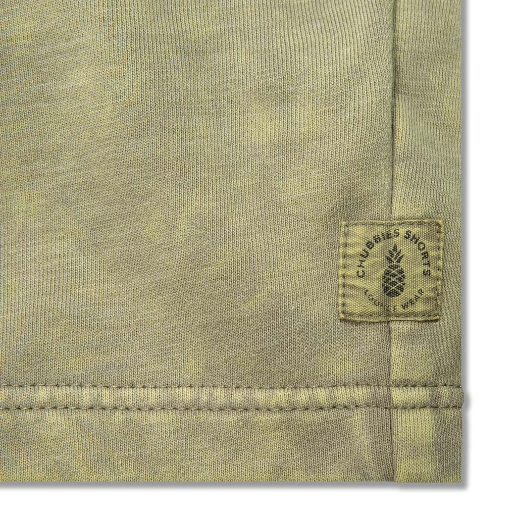 The Gulf Streams 7" (Schwort) 6 The Gulf Streams 7" (Schwort) - Image 6