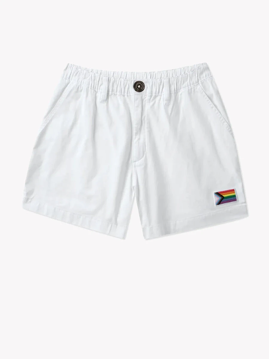 The You Are Seens 4" (Originals) 1 The You Are Seens 4" (Originals)