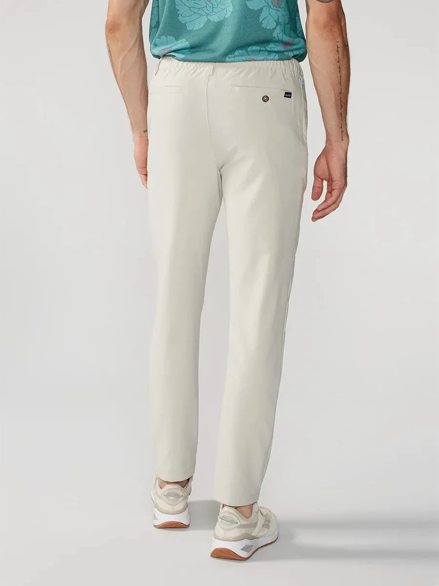 The Khakinators 32" (Everywear Performance Pant) 6 The Khakinators 32" (Everywear Performance Pant) - Image 6