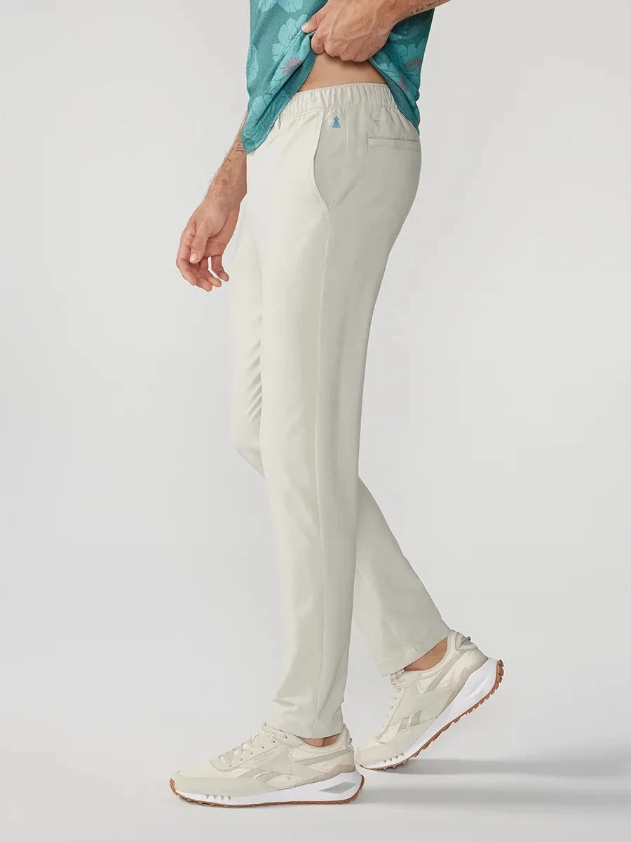 The Khakinators 32" (Everywear Performance Pant) 7 The Khakinators 32" (Everywear Performance Pant) - Image 7