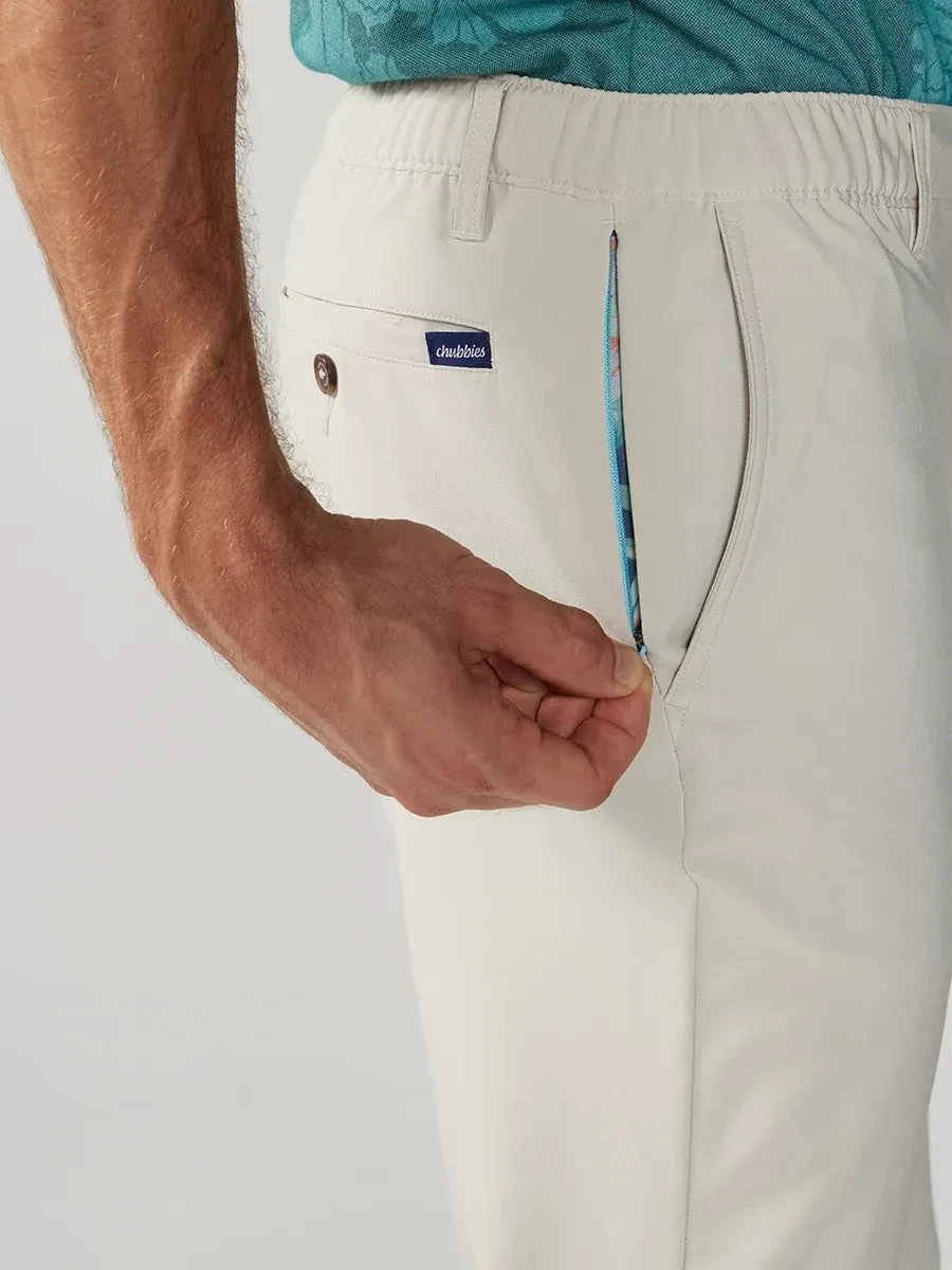 The Khakinators 32" (Everywear Performance Pant) 8 The Khakinators 32" (Everywear Performance Pant) - Image 8