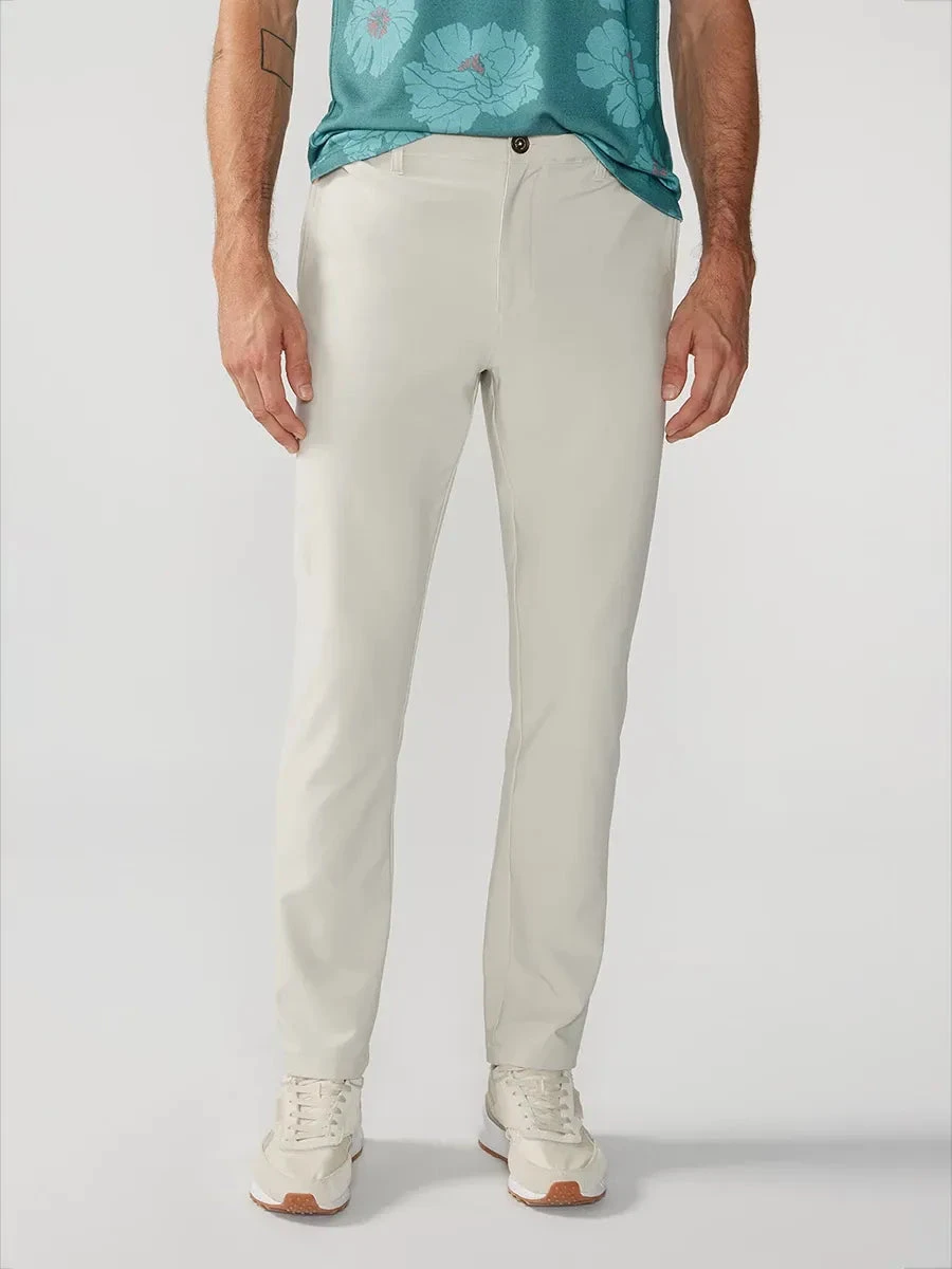 The Khakinators 32" (Everywear Performance Pant) 9 The Khakinators 32" (Everywear Performance Pant) - Image 9