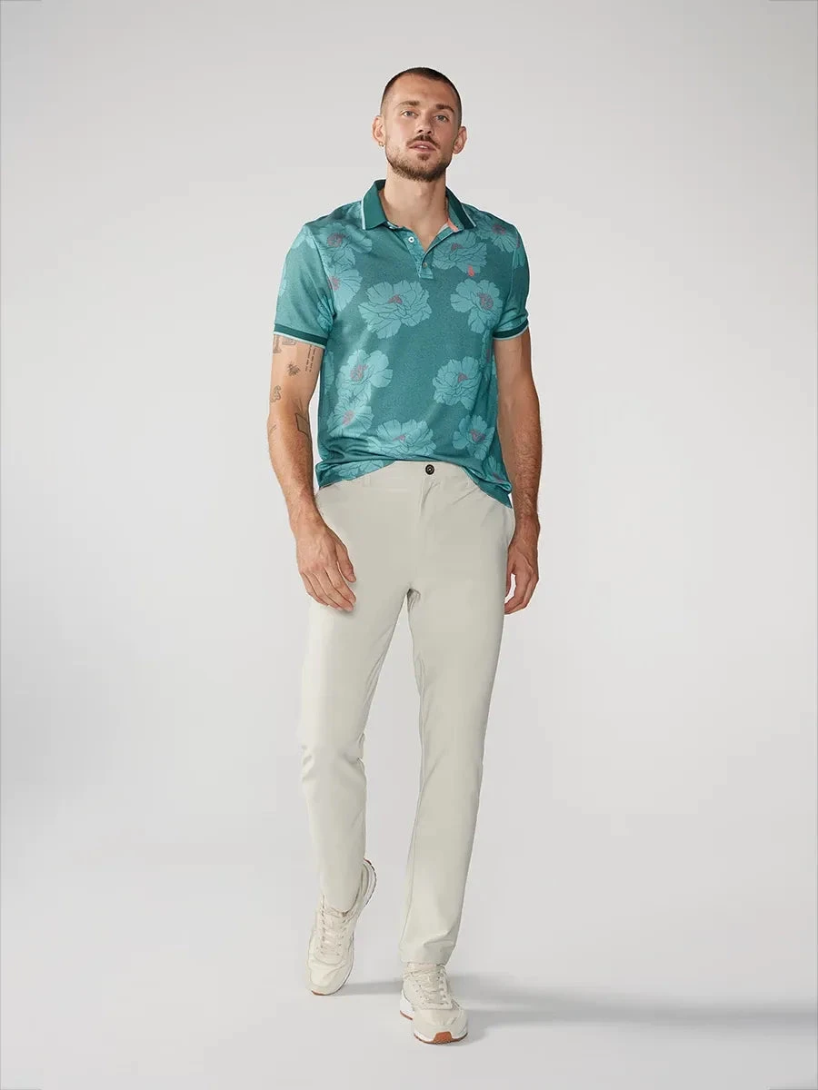 The Khakinators 32" (Everywear Performance Pant) 10 The Khakinators 32" (Everywear Performance Pant) - Image 10