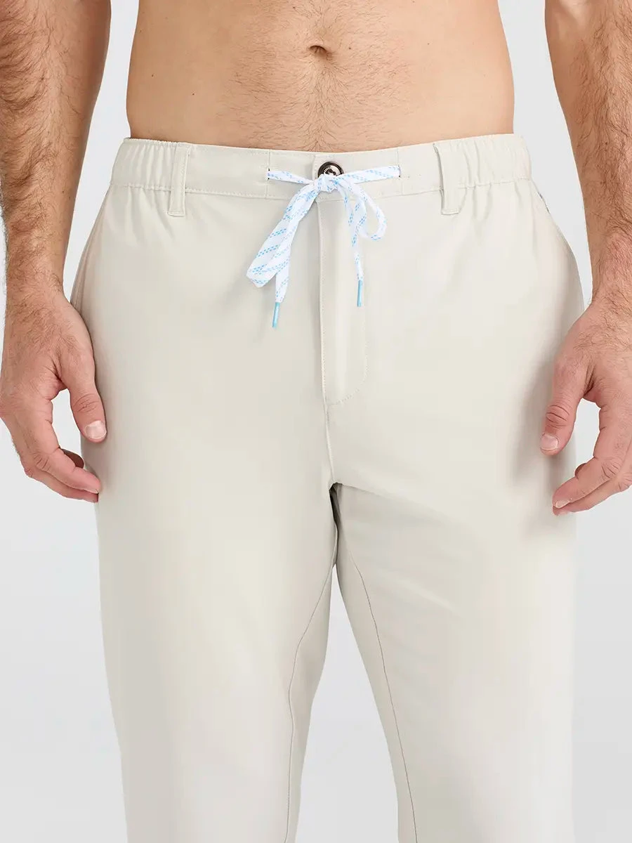 The Khakinators 32" (Everywear Performance Pant) 11 The Khakinators 32" (Everywear Performance Pant) - Image 11