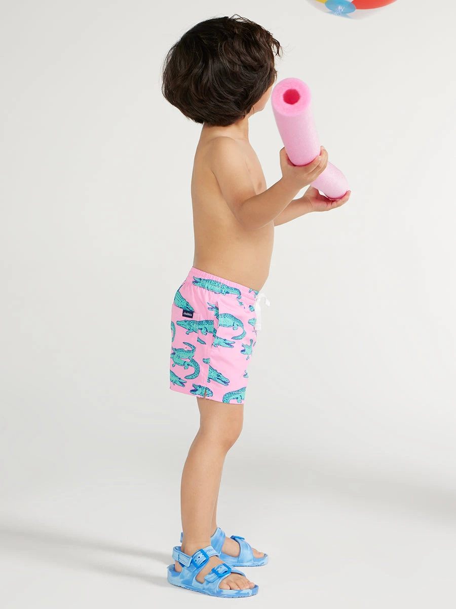 The Lil Glades (Toddler Swim) 3 The Lil Glades (Toddler Swim) - Image 3