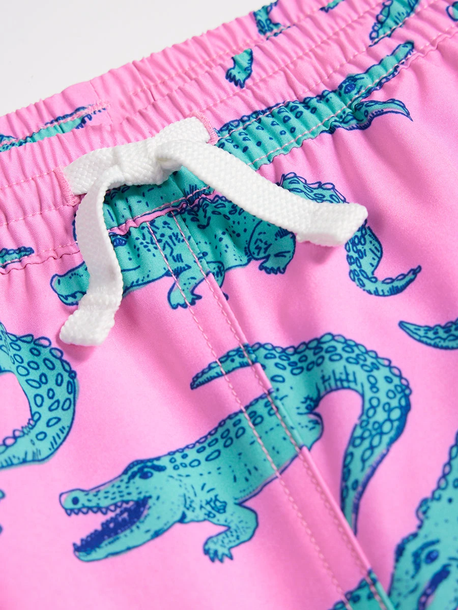 The Lil Glades (Toddler Swim) 6 The Lil Glades (Toddler Swim) - Image 6