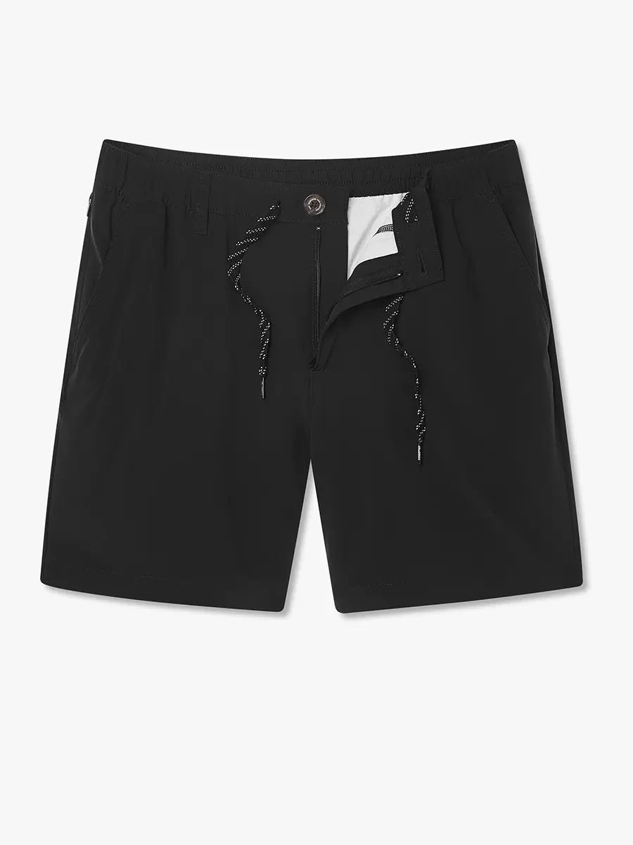 The Midnight Adventure 6" (Lined Everywear) 8 The Midnight Adventure 6" (Lined Everywear) - Image 8