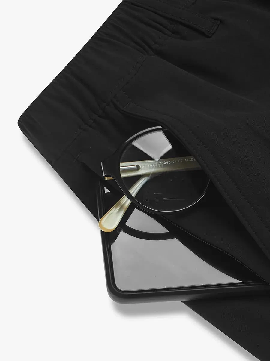 The Midnight Adventure 6" (Lined Everywear) 9 The Midnight Adventure 6" (Lined Everywear) - Image 9