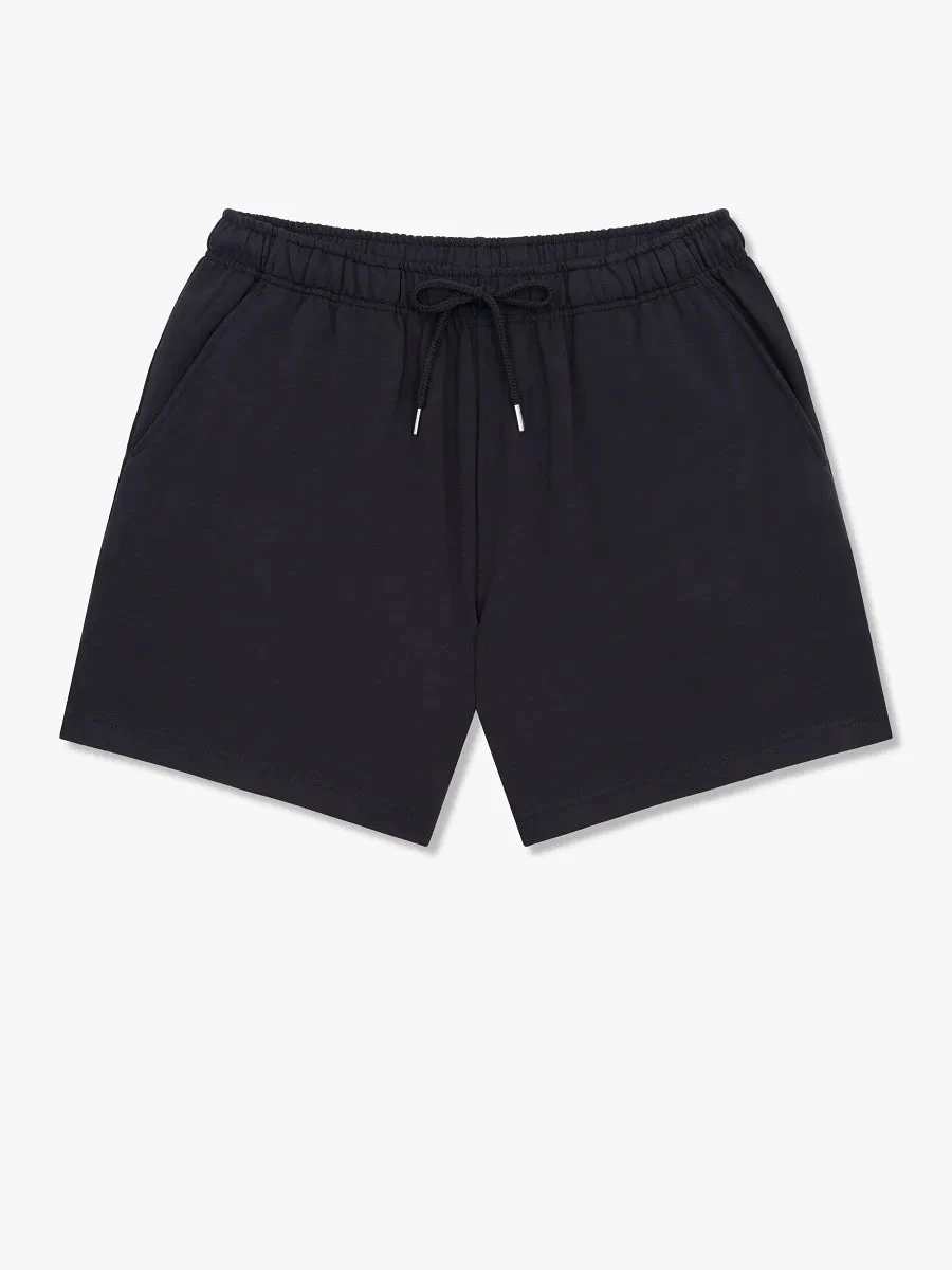 The Members Onlys (Soft Terry Short) 6 The Members Onlys (Soft Terry Short) - Image 6